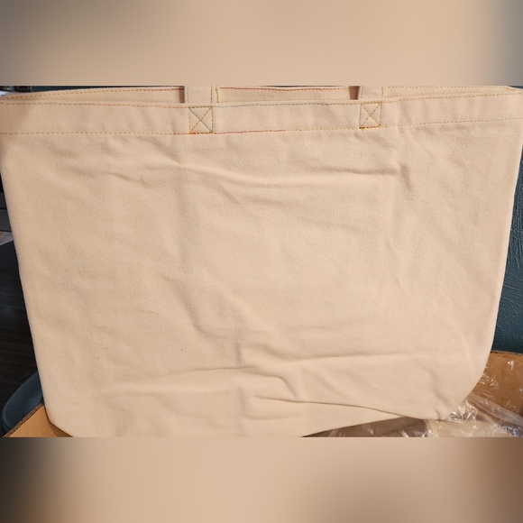 Target pride tote nwt - Picture 4 of 4